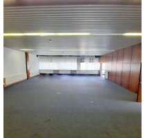 Büro in Rastatt 1.050,00 € 178 m²
