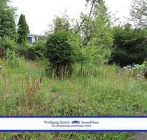 Grundstück zu verkaufen in Berlin Heiligensee 299.000,00 € 472 m² - Berlin / Heiligensee