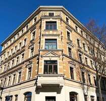 Wohnung zum Mieten in Leipzig 1.119,00 € 85 m²