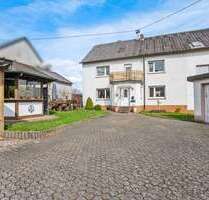 Haus zum Kaufen in Bad Bertrich 211.500,00 € 150.76 m²