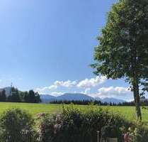 Haus zum Kaufen in Siegsdorf 769.000,00 € 102 m²