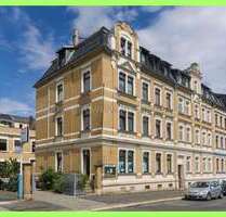 Wohnung zum Mieten in Plauen 250,00 € 45 m²