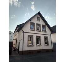 Haus zum Kaufen in Pfungstadt 489.500,00 € 153.6 m²