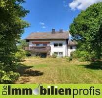 Haus zum Kaufen in Hof 249.500,00 € 240 m²