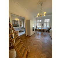 Wohnung zum Kaufen in Berlin 1.795.000,00 € 138 m²
