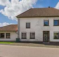 Haus zum Kaufen in Freudenburg 185.000,00 € 228 m²