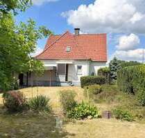 Haus zum Kaufen in Lage 209.000,00 € 132 m²