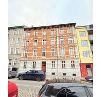 Wohnung zum Kaufen in Frankfurt (Oder) 155.000,00 € 76 m²