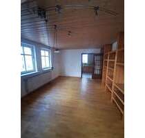 Wohnung zum Mieten in Hattenhofen 750,00 € 71.83 m²
