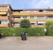 Wohnung zum Kaufen in Bergheim 229.000,00 € 85 m²