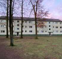 Wohnung zum Mieten in Flensburg 339,00 € 26.27 m²