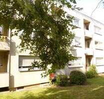 Wohnung zum Mieten in Wiesbaden 515,00 € 36.21 m²