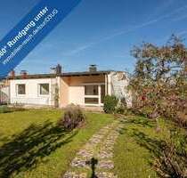 Haus zum Kaufen in Passau 330.000,00 € 100 m²