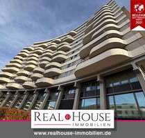 Wohnung zum Kaufen in Köln Bayenthal 499.000,00 € 79 m² - Köln / Bayenthal