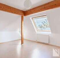 Wohnung zum Kaufen in Lüneburg 149.000,00 € 44 m²