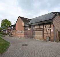 Haus zum Kaufen in Wienhausen Bockelskamp 389.000,00 € 243 m² - Wienhausen / Bockelskamp