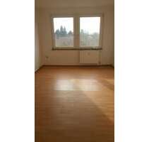 Wohnung zum Mieten in Dolgen am See, Striessdorf 355,00 € 40 m²