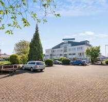 Haus zum Kaufen in Neuwied 1.379.000,00 € 170 m²