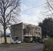 Haus zum Kaufen in Gelsenkirchen 589.000,00 € 407 m²