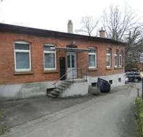 Büro in Schwäbisch Gmünd 740,00 € 120 m²