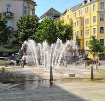 Einzelhandel in Berlin 1.385,00 € 26 m²