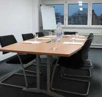 Büro in Frankfurt am Main 1.000,00 € 60 m²