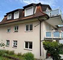 Wohnung zum Kaufen in Baden-Baden 240.000,00 € 69 m²