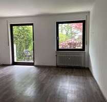 Wohnung zum Mieten in Reutlingen 520,00 € 50 m²