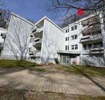 Wohnung zum Kaufen in Aachen 173.000,00 € 80 m²