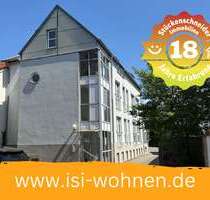 Wohnung zum Kaufen in Maintal 299.000,00 € 80 m²