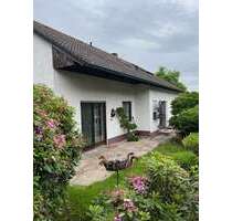 Haus zum Kaufen in Weiden-Neunkirchen 420.000,00 € 160 m²