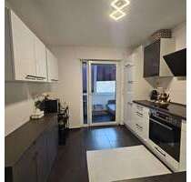 Wohnung zum Mieten in Ludwigshafen 900,00 € 55 m²