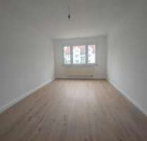 Wohnung zum Mieten in Bennewitz 450,00 € 61 m²