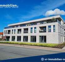 Wohnung zum Mieten in Viöl 735,00 € 58.51 m²