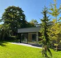 Haus zum Mieten in Gräfelfing 3.750,00 € 200 m²