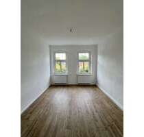 Wohnung zum Mieten in Hainichen 460,00 € 78 m²