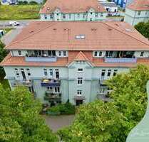 Wohnung zum Kaufen in Magdeburg 106.000,00 € 59.32 m²