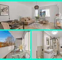 Wohnung zum Kaufen in Böblingen 399.000,00 € 89.5 m²