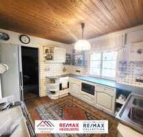 Haus zum Kaufen in Weinheim 535.000,00 € 200 m²