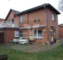 Haus zum Kaufen in Hillerse 272.000,00 € 205 m²