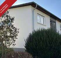 Haus zum Kaufen in Rockenhausen 299.000,00 € 200 m²