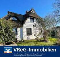 Haus zum Kaufen in Hamburg 595.000,00 € 215 m²