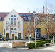 Büro in Eching 490,00 € 34 m² - 490,00 EUR Kaltmiete, ca.  34,00 m² in Eching (PLZ: 85386)