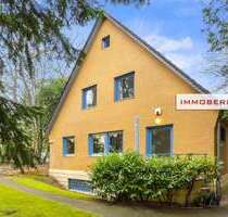 Haus zum Kaufen in Wannsee 2.200.000,00 € 236 m²