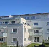 Wohnung zum Kaufen in Traunstein 555.000,00 € 85 m²