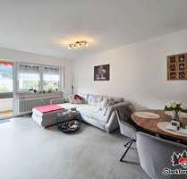 Wohnung zum Kaufen in Hornberg 120.000,00 € 61.2 m²