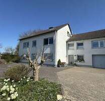 Haus zum Kaufen in Bielefeld 439.000,00 € 178 m²