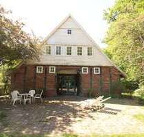 Haus zum Kaufen in Cappeln 749.000,00 € 462.48 m²