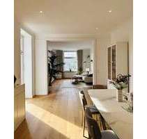 Wohnung zum Kaufen in Wuppertal 314.000,00 € 111 m²