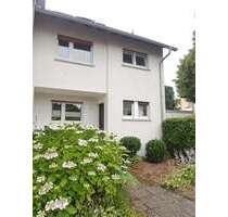 Haus zum Mieten in Bad Soden am Taunus 2.200,00 € 133 m²